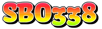 Logo Baru