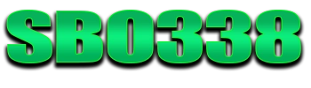 Logo Sbo338