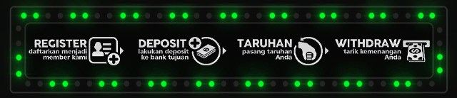 Sbo338 Jackpot