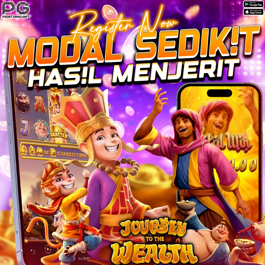SBO338: Situs Slot Online untuk Pengunjung Indonesia