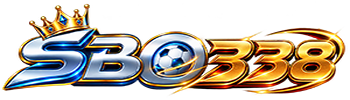 SBO338